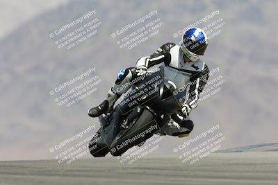 media/May-10-2025-Race Pace (Sat) [[db32fef2da]]/Verified/10-Turn 9 (1135am)/